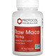 Мака перуанська Protocol for Life Balance Raw Maca 750 мг 90 вег капс
