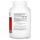 Клітковина акації для схуднення Acacia Pure Powder Protocol for Life Balance 340 г