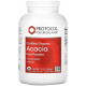 Клітковина акації для схуднення Acacia Pure Powder Protocol for Life Balance 340 г