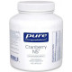 Екстракт журавлини Pure Encapsulations Cranberry NS 180 капс