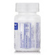 Железо и витамин С Pure Encapsulations Iron-C 60 капс