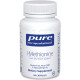 L-метіонін підтримка суглобів та печінки Pure Encapsulations l-Methionine 60 кап