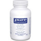 Підтримка гормонів росту Pure Encapsulations Growth Hormone Support 90 капс