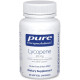 Лікопін Pure Encapsulations Lycopene 20 мг 60 капс