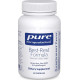 Вітаміни для спокійного сну, Best-Rest Formula, Pure Encapsulations, 60 капсул Bio