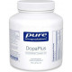 Підтримка допаміну Pure Encapsulations DopaPlus 180 капсул