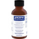 Вітамін С ліпосомальний Pure Encapsulations Liposomal Vitamin C 120 мл