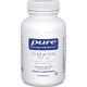 Амінокислота L-глутамін  Pure Encapsulations L-Glutamine 850 мг 90 капс