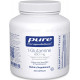 Амінокислота L-глютамін Pure Encapsulations l-Glutamine 850 мг 250 капс