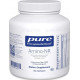 Комплекс амінокислот Pure Encapsulations Amino-NR 180 капс