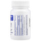 Підтримка здорової функції надниркових залоз Pure Encapsulations Adrenal 60 капс