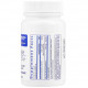 Вітамін B12 та Фолат Pure Encapsulations B12 and Folate 60 капс