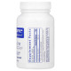 L-лізин Pure Encapsulations l-Lysine 90 капс