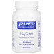 L-лізин Pure Encapsulations l-Lysine 90 капс