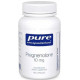 Прегненолон Pure Encapsulations Pregnenolone 10мг 180 капс