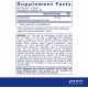 Прегненолон Pure Encapsulations Pregnenolone 30 мг 60 капс
