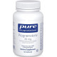 Прегненолон Pure Encapsulations Pregnenolone 30 мг 60 капс