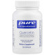 Кверцетин Pure Encapsulations Quercetin 500 мг 120 капс
