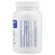 Кверцетин Pure Encapsulations Quercetin 500 мг 120 капс