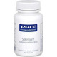 Селен (селенометіонін) Pure Encapsulations Selenium (selenomethionine) 200 мкг 180 капс