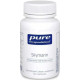 Силимарин Pure Encapsulations Silymarin 120 капс