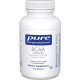 BCAA Pure Encapsulations BCAA 90 капс