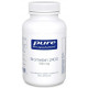Бромелайн Pure Encapsulations Bromelain180 капс