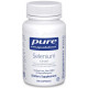 Селен (цитрат) Pure Encapsulations Selenium (citrate) 180 капс