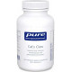 Котячий кіготь Pure Encapsulations Cat's Claw 450 mg 180 капс