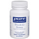 Родіола рожева  Pure Encapsulations Rhodiola Rosea 180 капс