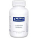 Для нервової системи (від стресу) Pure Encapsulations Emotional Wellness 120 капс