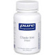 Вітекс священний Pure Encapsulations Chaste Tree (Vitex) 120 капс
