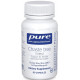 Вітекс священний Pure Encapsulations Chaste Tree (Vitex) 60 капс