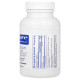 Калій цитрат Pure Encapsulations Potassium (citrate) 180 капс