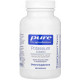 Калій цитрат Pure Encapsulations Potassium (citrate) 180 капс