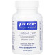 Кортизол Pure Encapsulations Cortisol Calm 60 капс