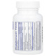 Кортизол Pure Encapsulations Cortisol Calm 60 капс