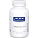 Пантотенова кислота Pure Encapsulations Pantothenic Acid 120 капс