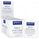 Мультивітаміни для чоловіків Men's Pure Pack Pure Encapsulations30 пакетов