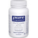 Витамины группы B Pure Encapsulations Ultra B-Complex with PQQ 60 капс