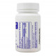 Вітамін B12 Pure Encapsulations Adenosyl/Hydroxy B12 2000 мкг 90 капс