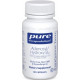 Вітамін B12 Pure Encapsulations Adenosyl/Hydroxy B12 2000 мкг 90 капс