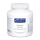 Комплекс амінокислот Pure Encapsulations Essential Aminos 180 капс