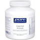 Комплекс амінокислот Pure Encapsulations Essential Aminos 180 капс