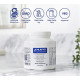 Комплекс амінокислот Pure Encapsulations Essential Aminos 180 капс