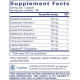 Комплекс амінокислот Pure Encapsulations Essential Aminos 180 капс