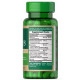 Женьшень з маточним молочком Puritan's Pride Ginseng Complex 1000 мг 50 капс