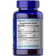 Омега-3 кошерный Puritan's Pride Kosher Omega-3 with EPA & DHA 742 мг 60 капс