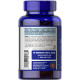 Омега-3 кошерный Puritan's Pride Kosher Omega-3 with EPA & DHA 742 мг 60 капс