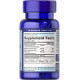 Витамины группы В Puritan's Pride Vitamin B-Complex and Vitamin B-12 90 таб